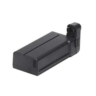 Zebra Battery for Power Base Housing Kit - Desktop Printers