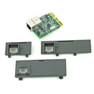 ZEBRA ETHERNET MODULE FOR ZD411/ZD421/ZD611