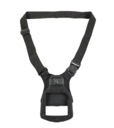 ZEBRA WAIST STRAP ZQ630/QLN420