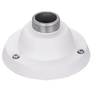 ALTA QUAD MOUNTING ADAPTER WHITE