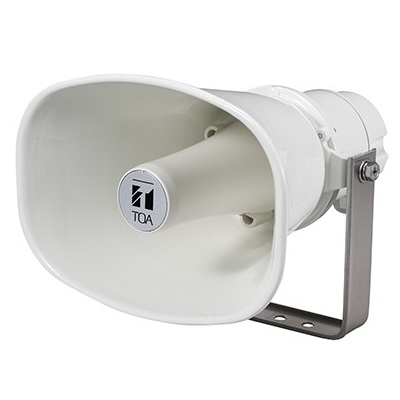 ALTA ACC IP HORN SPEAKER