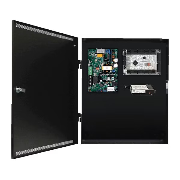 ALTA ELEVATOR SMART HUB 24V