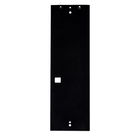 2N IP VERSO - 3M BACKPLATE