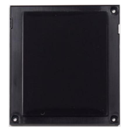 2N IP VERSO - BLIND MODULE COVER