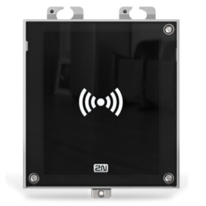 2N ACCESS UNIT 2.0 - 13.56MHZ NFC SEC/ 2G