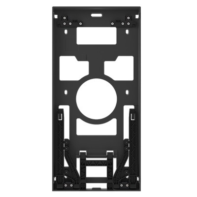 2N IP STYLE SURFACE CHASSI