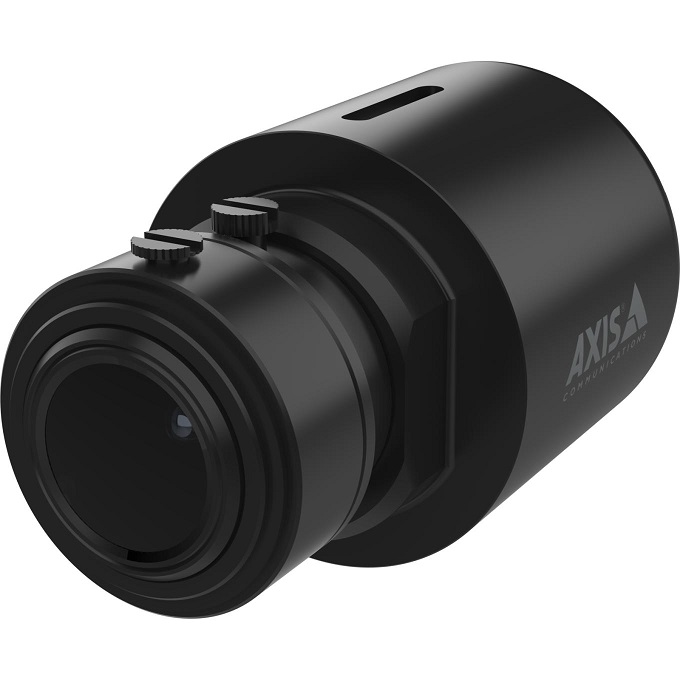 AXIS F2115-R VARIFOCAL SENSOR 1080P 3.2-5.7MM