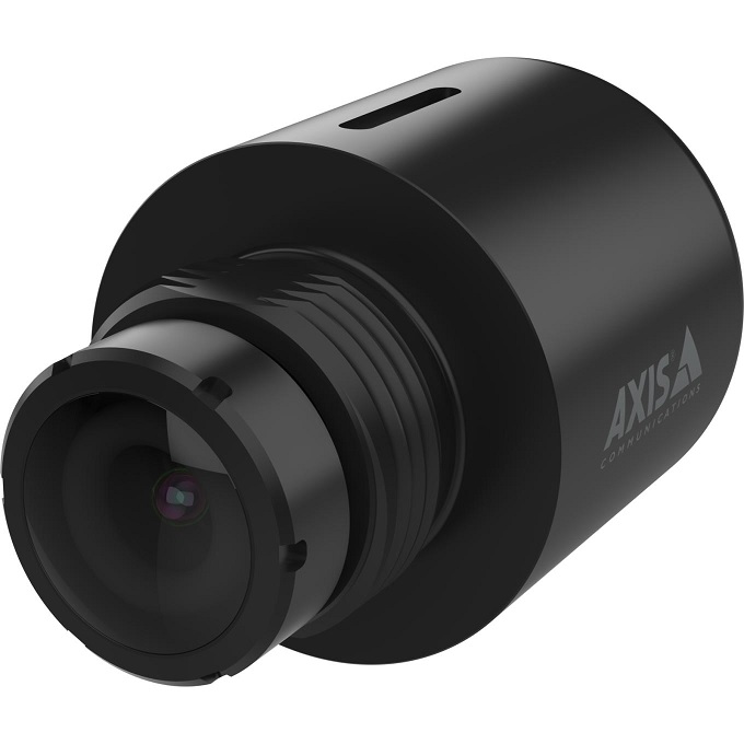 AXIS F2135-RE FISHEYE SENSOR 1080P 1.98MM