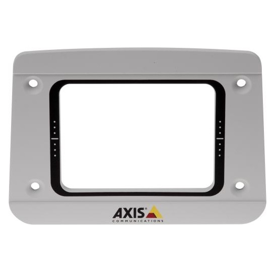 AXIS FRONT GLASS KIT FOR T92E20/21