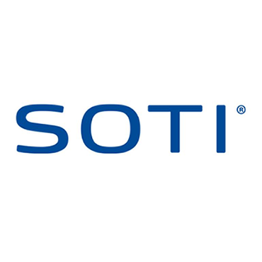 SOTI SOFTWARE MOBICONTROL CLOUD USER DEPLOYMENT