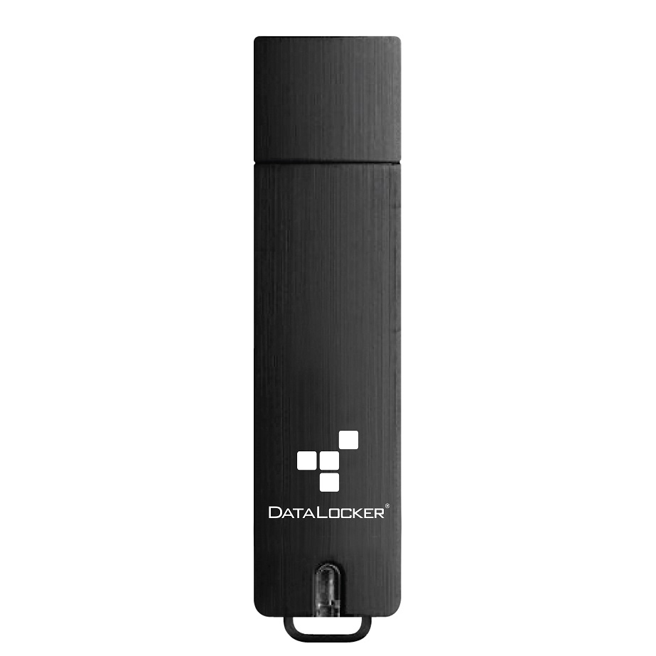 DATALOCKER SENTRY 5 MANAGED 128GB USB FIPS