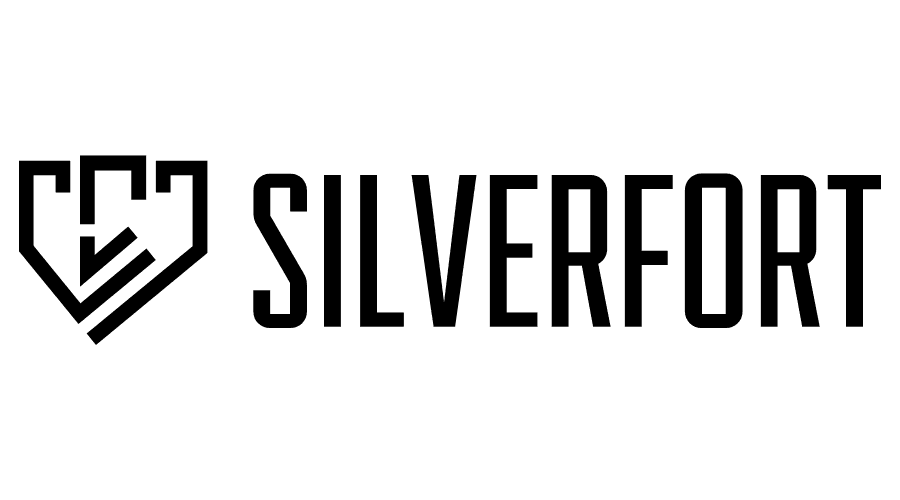 SILVERFORT AUTHENTICATION FIREWALL 1-50