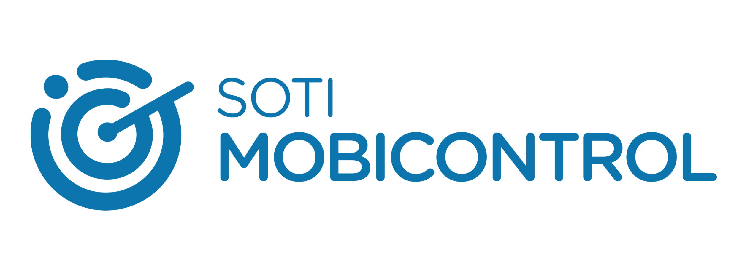 SOTI MOBICONTROL CLOUD DEVICE HOSTING FEE