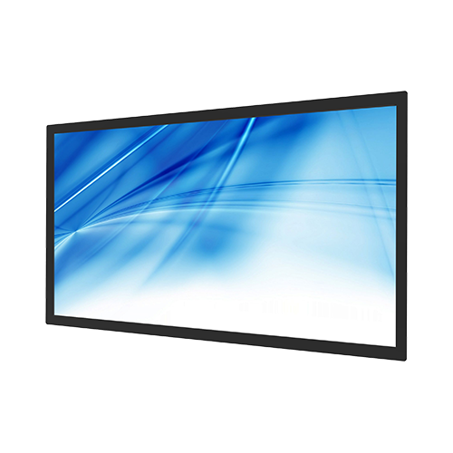 Element Touch Monitor M32-FHD with DP/HDMI/VGA