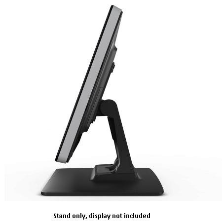 ELO DESKTOP STAND FOR I-SERIES 22 INCH