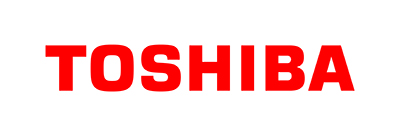 TOSHIBA ASSURED SERVICE 9X5 NBD 3YR 6200-E13