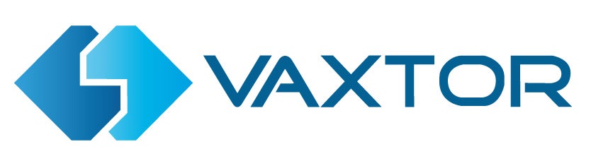 VAXTOR LICENSE HELIX -6 DATABASE POSTGRESQL 100K