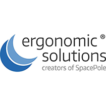 Ergonomic Solutions