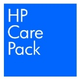 HP CAREPACK RPOS/PERIPH 5YR NBD ONSITE