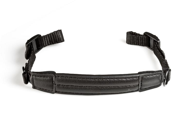 HONEYWELL HANDSTRAP PW50