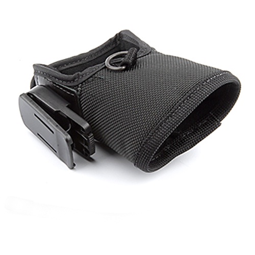 DATALOGIC POWERSCAN 8300 PC-8000 CASE BELT HOLSTER