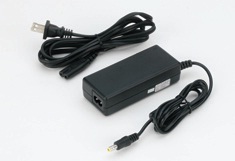 ZEBRA CHARGER P4T/RP4T/ZQ5/QLN