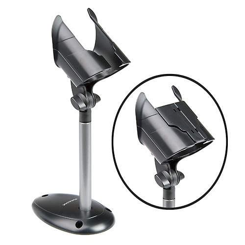 DATALOGIC POWERSCAN D8530 HANDS FREE STAND