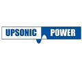 Upsonic