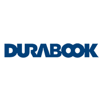 Durabook