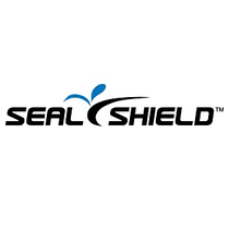 Seal Shield